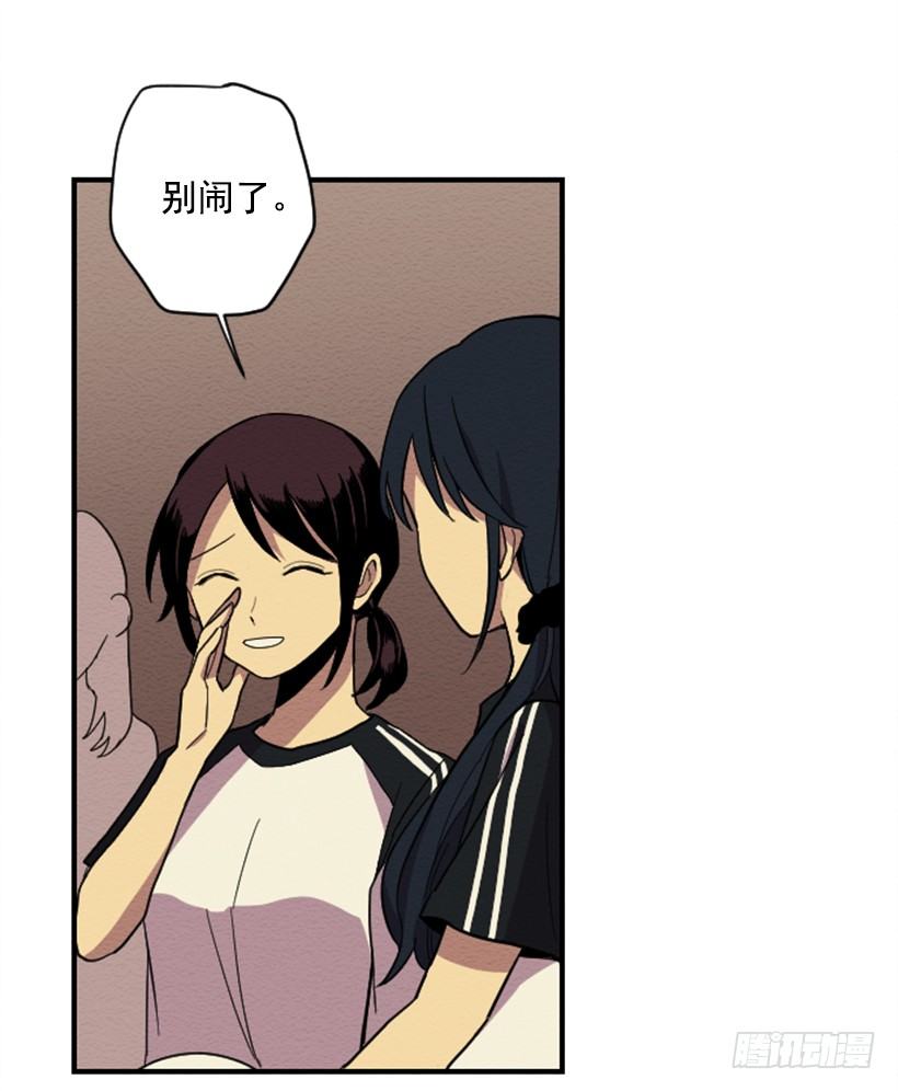 依赖（2）17