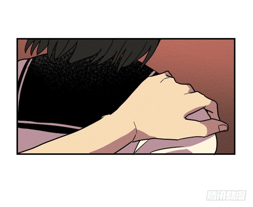 自卑（4）49