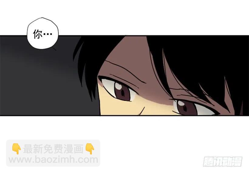 挑衅（6）37