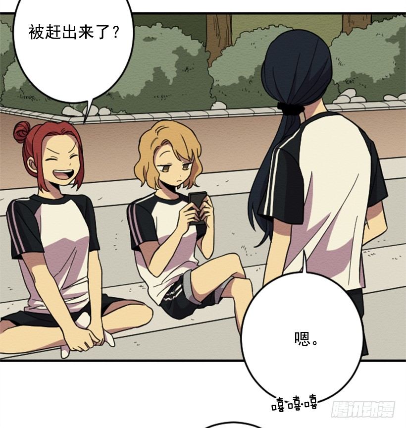 依赖（2）23