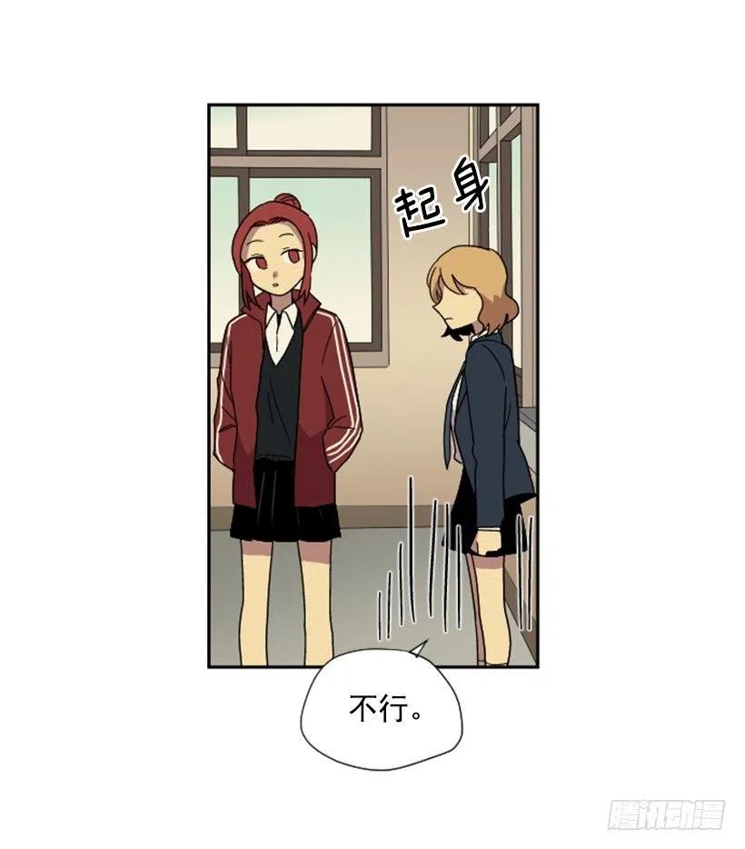 观察（3）40