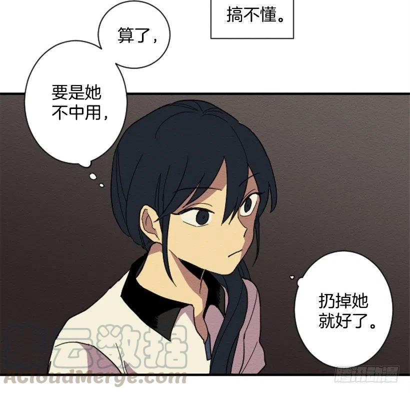 依赖（4）9