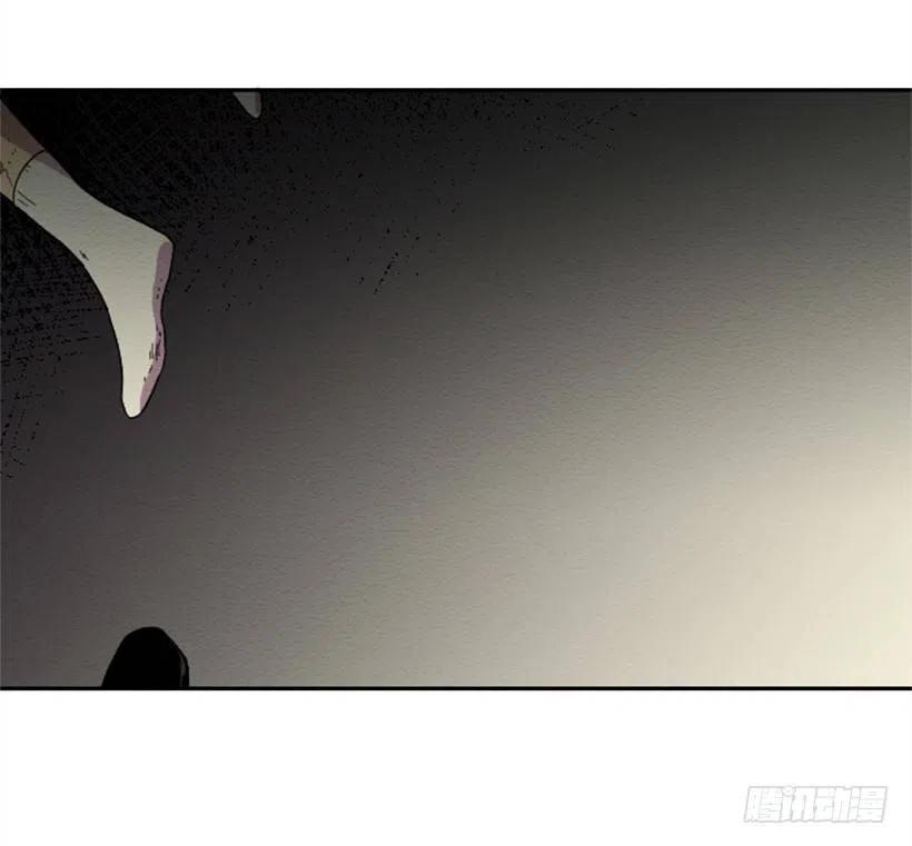 不和（1）2
