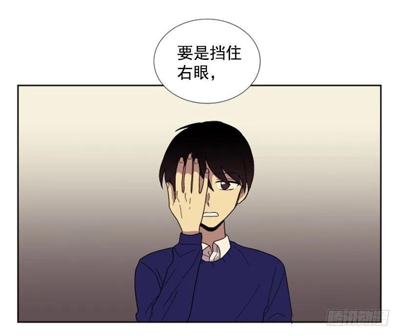 变心（5）23