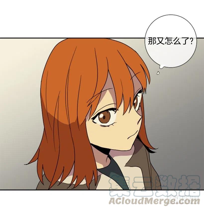 契机（1）12