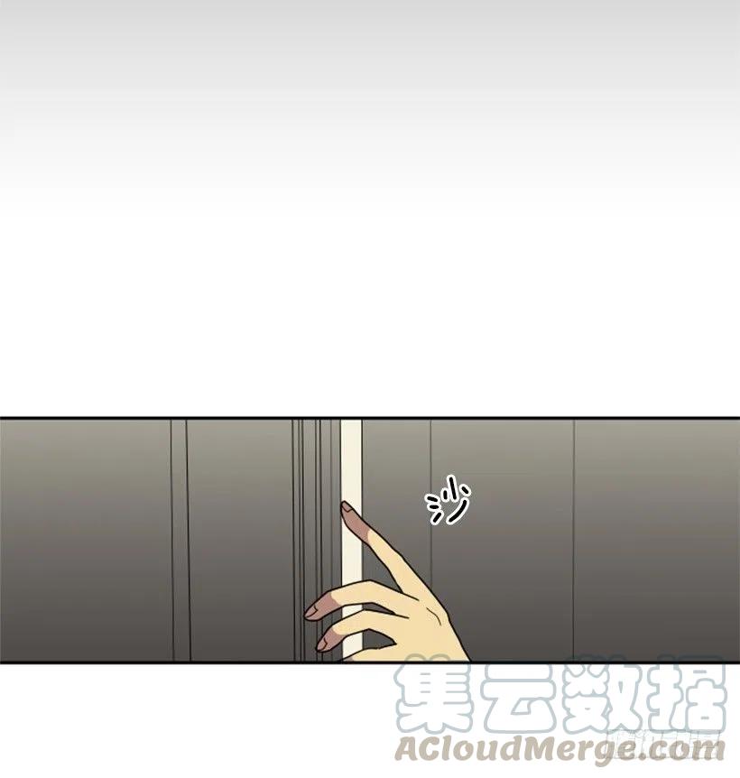 挑衅（5）30