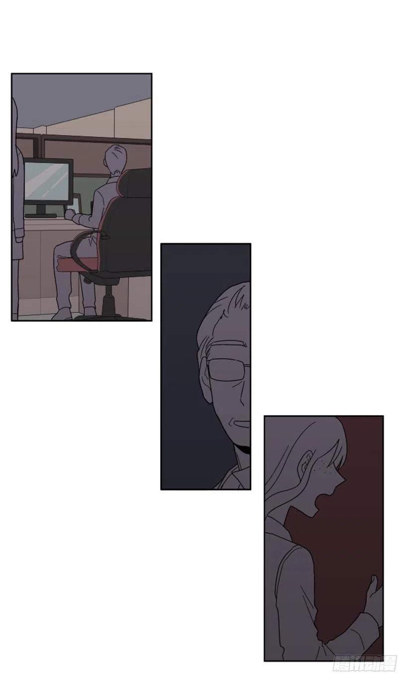 深渊（1）47