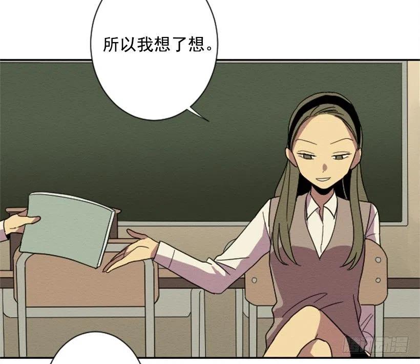 友情（3）7