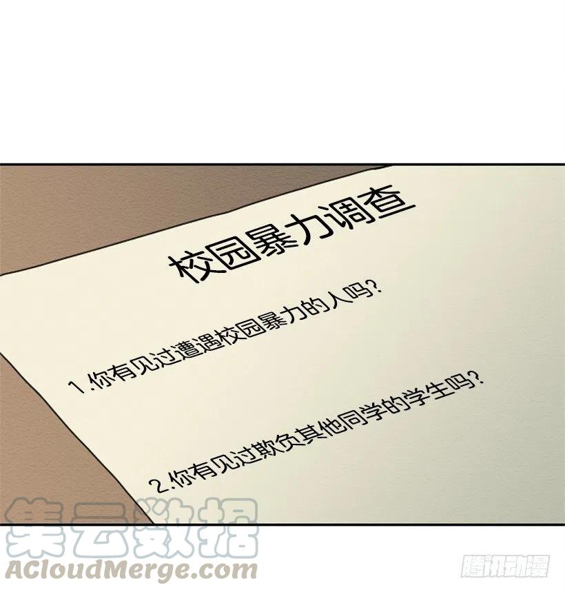 依赖（10）9