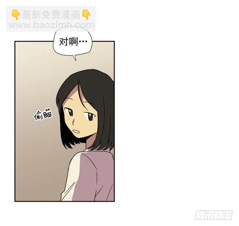 危机（1）31