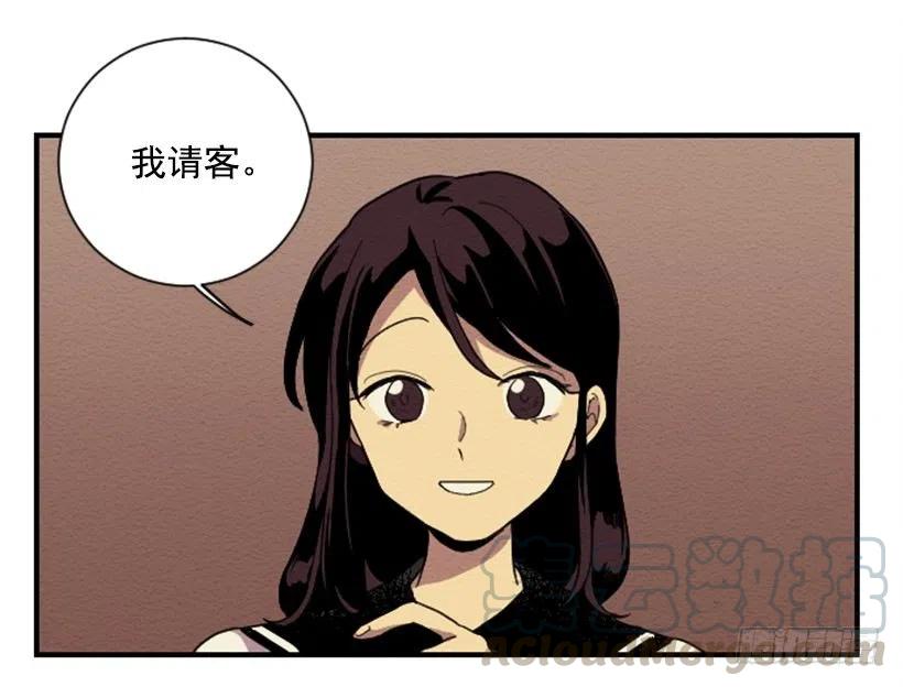 依赖（5）24