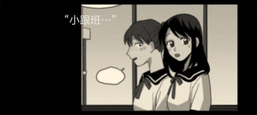 依赖（1）17