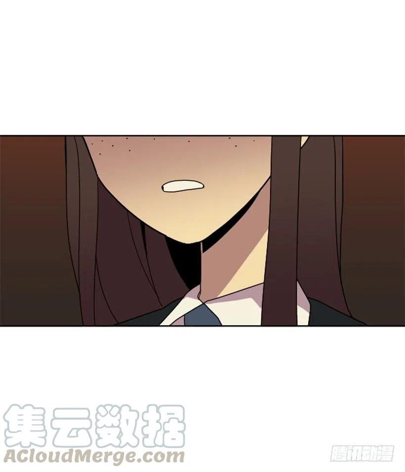 变心（3）48