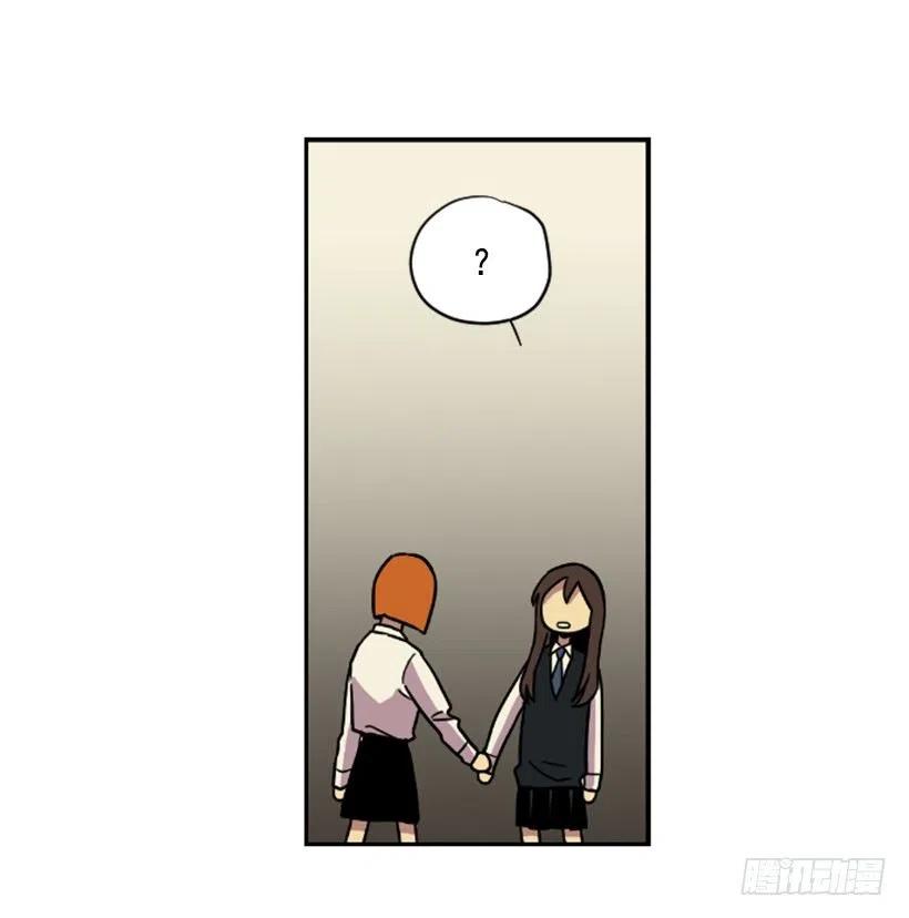 震惊31