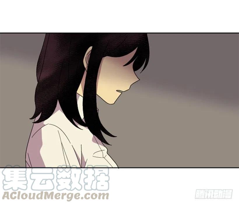 深渊（3）6