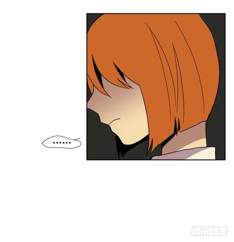 变质（5）35