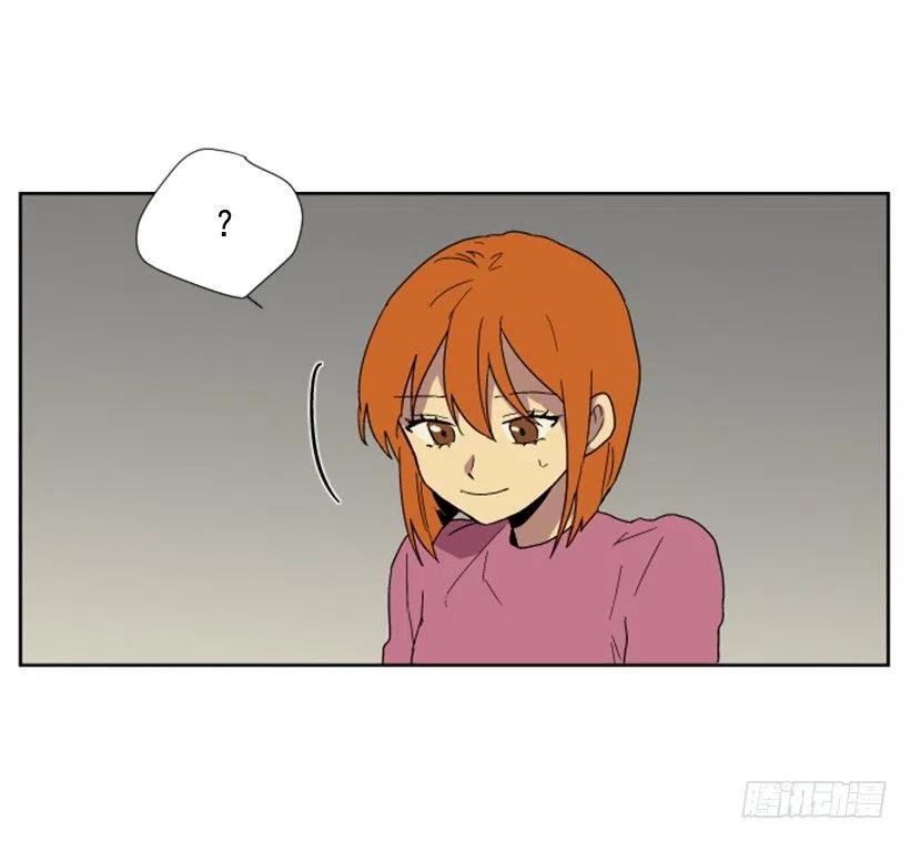 变质（5）3