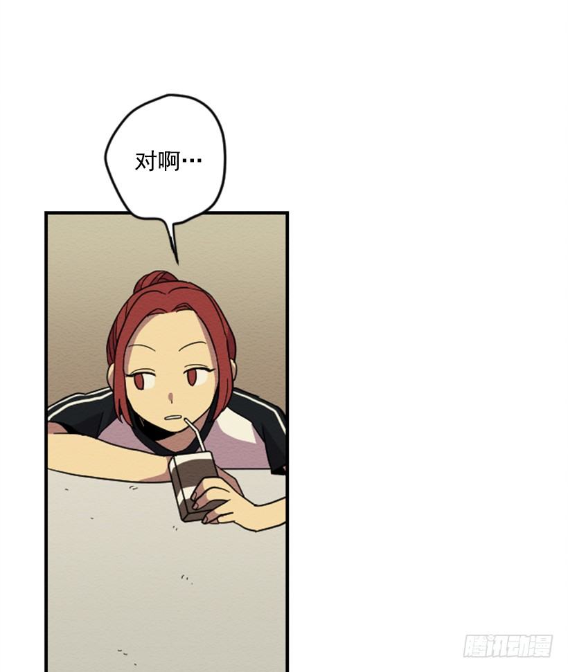 依赖（1）28