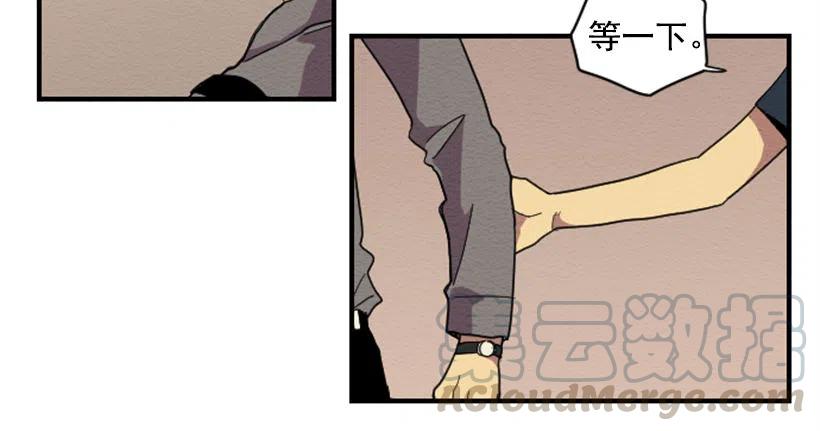 依赖（4）36