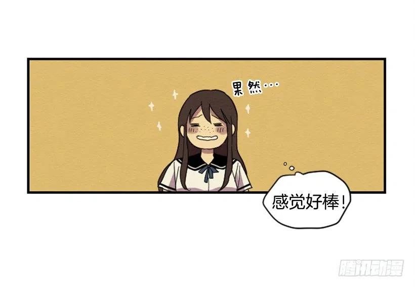 依赖（6）10