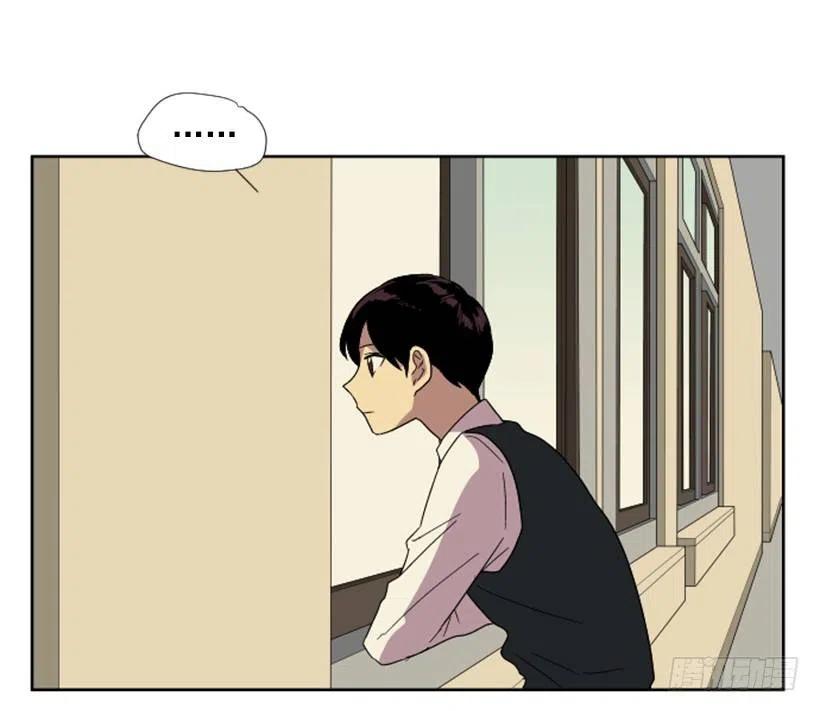 变心（4）19