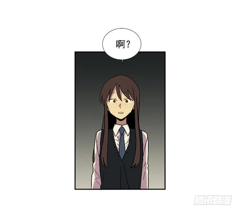 变心（4）29