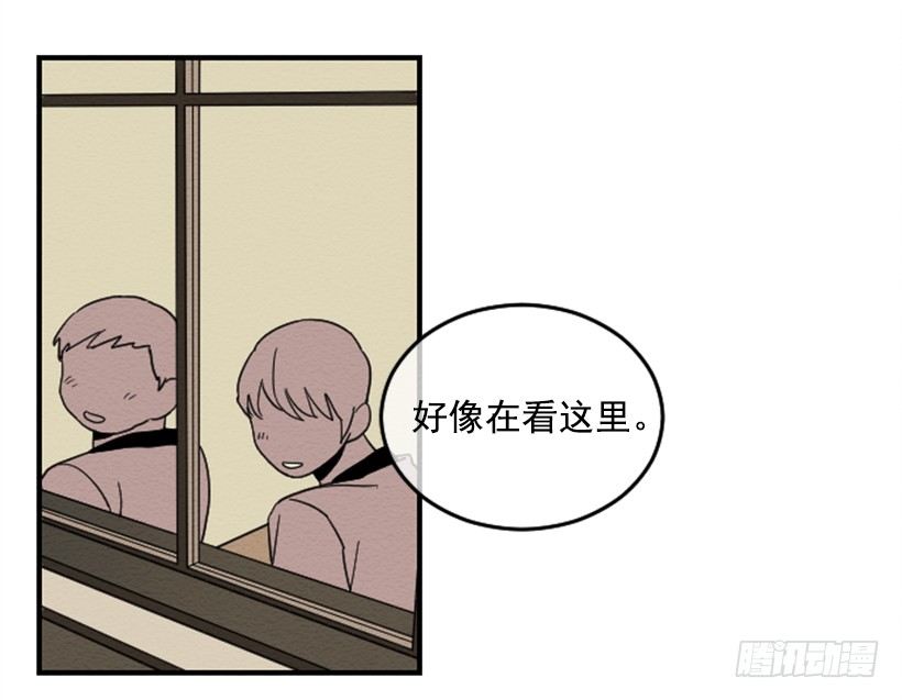 依赖（1）38