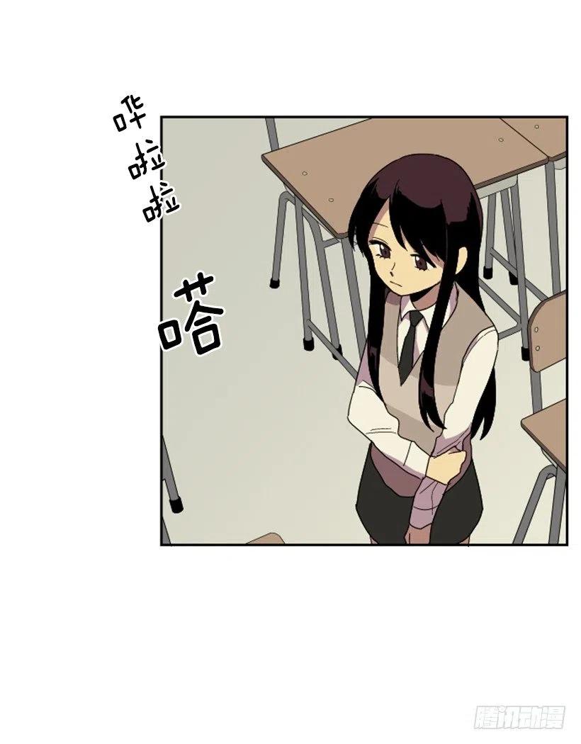 契机（3）14