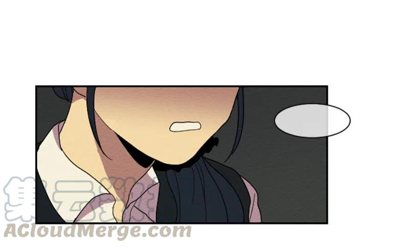 依赖（7）33
