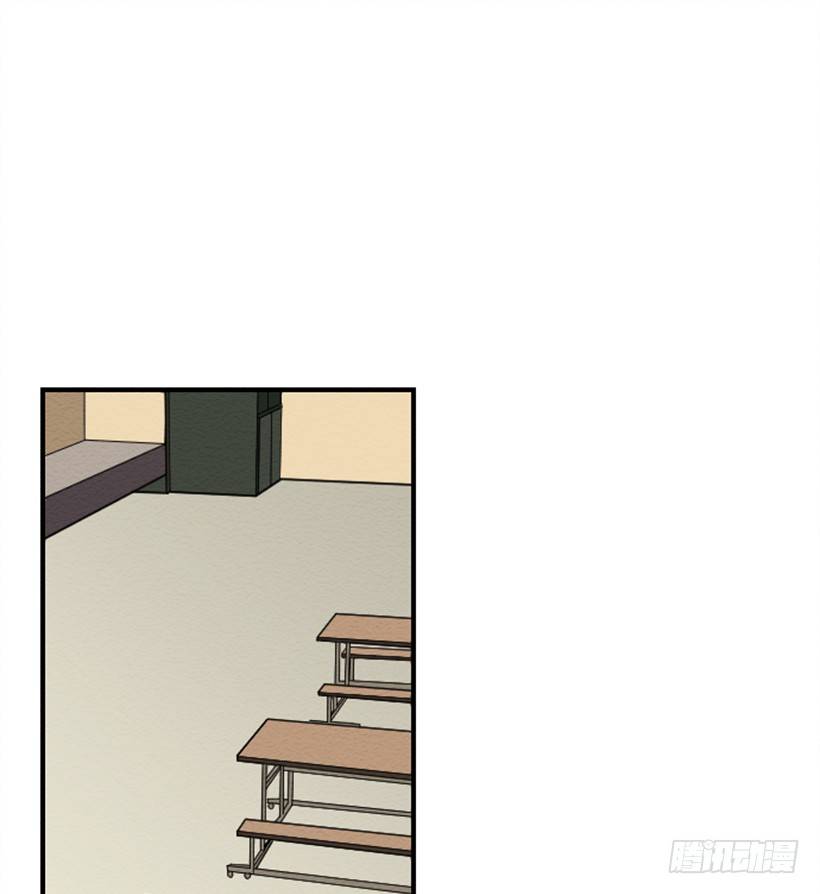自卑（7）1