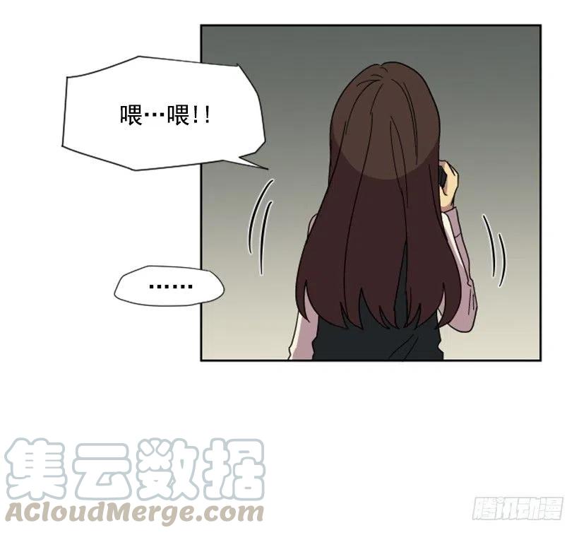变心（4）39