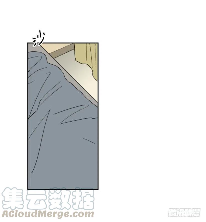 契机（3）48