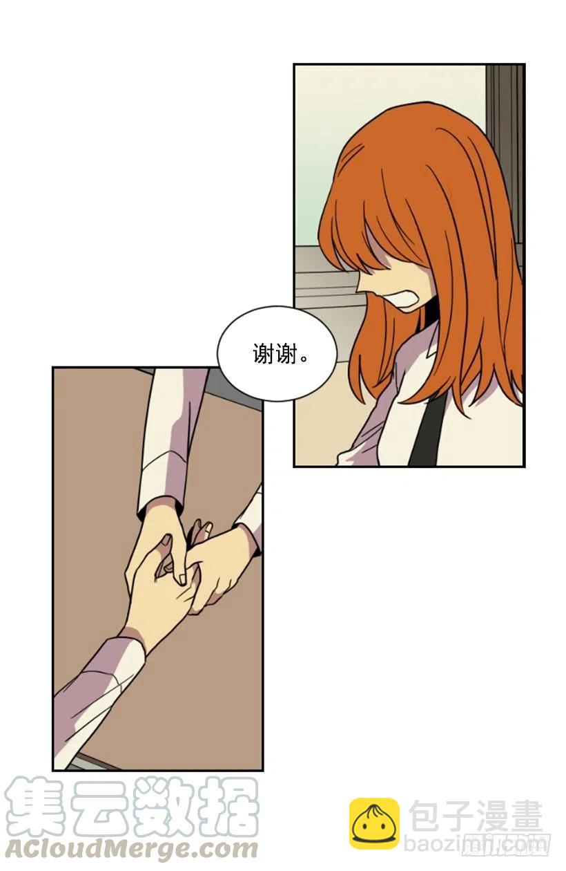 契机（4）18