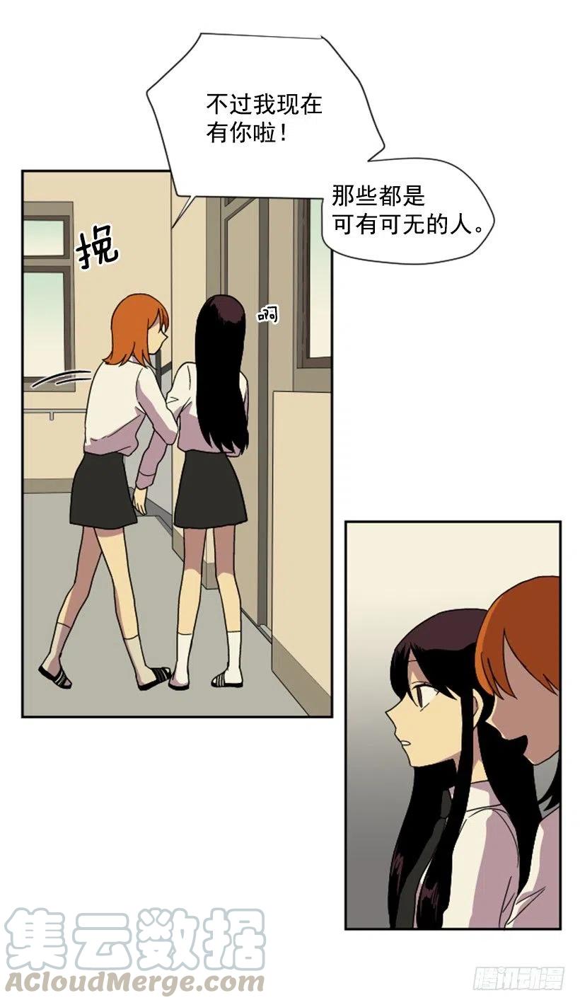 契机（4）45