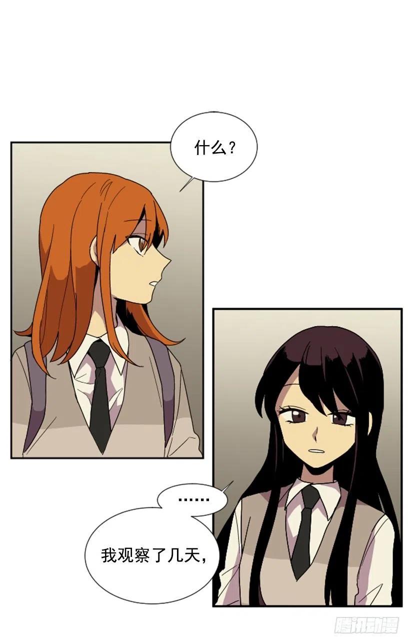 契机（3）1