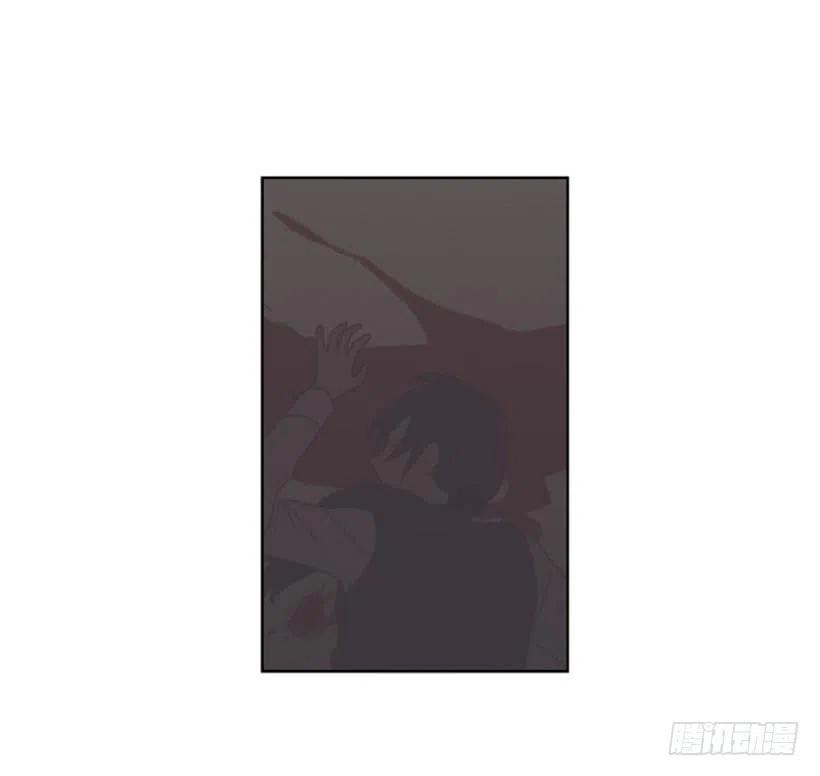 变心（3）29