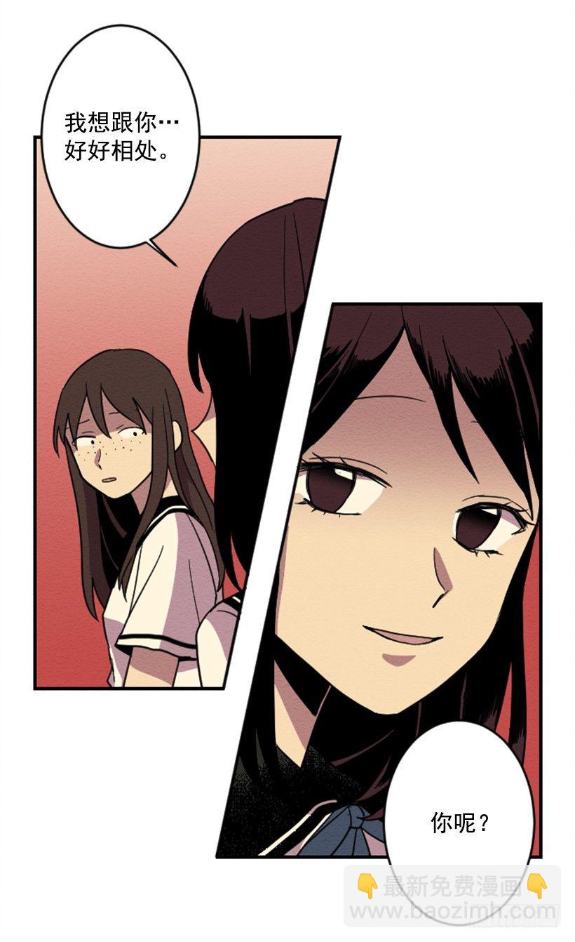 依赖（1）14