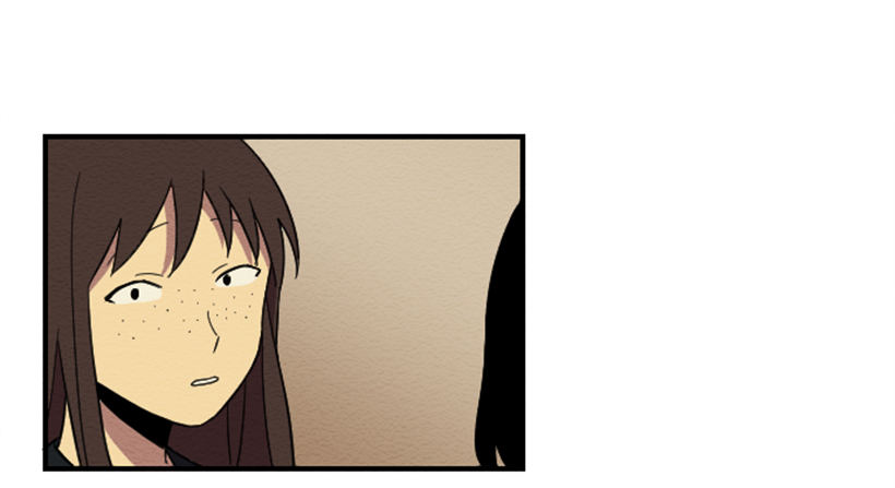 依赖（1）31