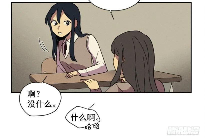 爆发（3）5