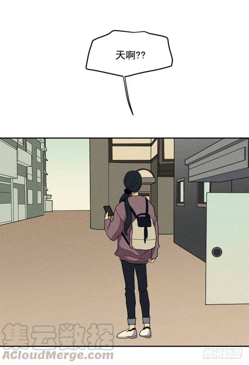 依赖（6）39