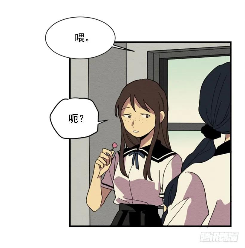 依赖（5）44