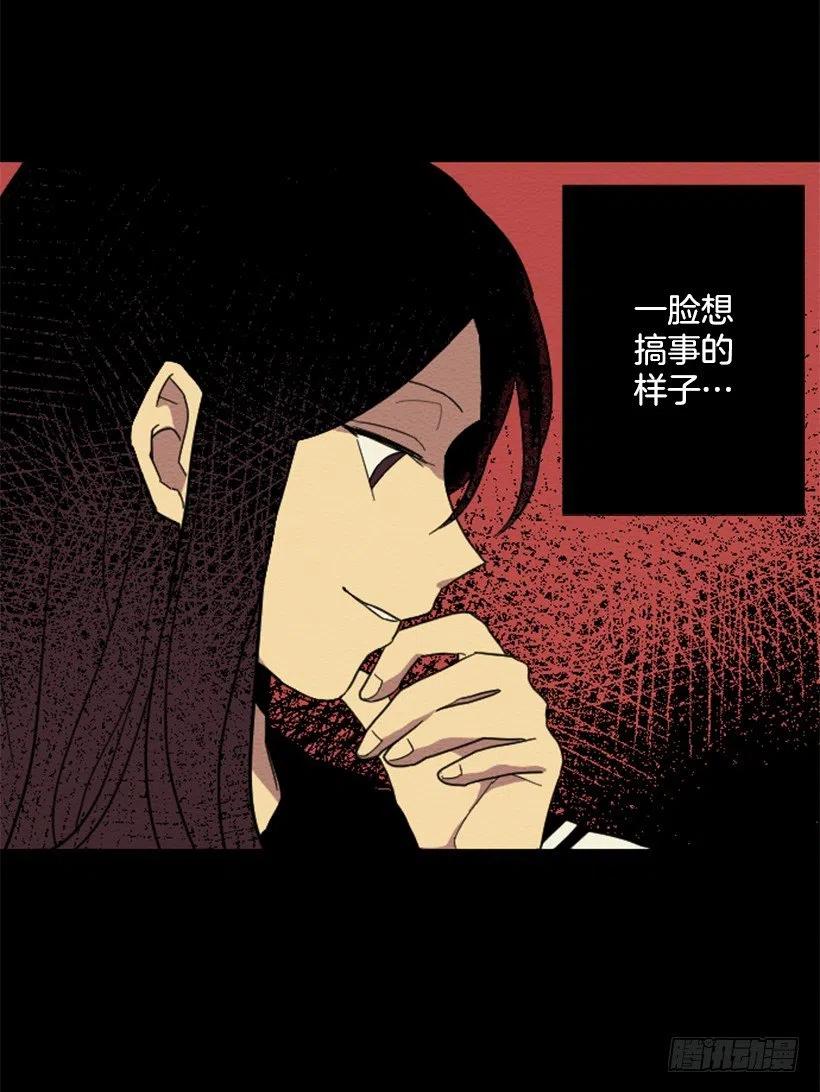 依赖（6）16
