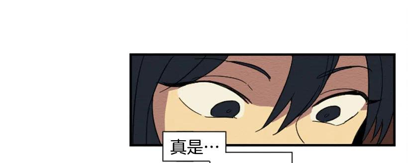 依赖（4）8