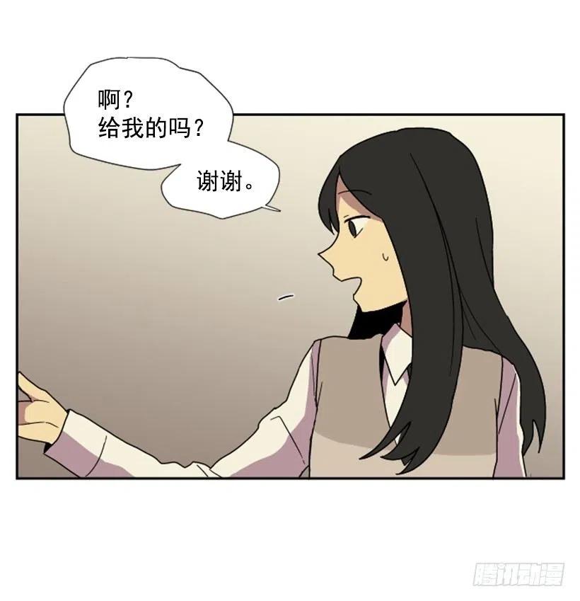 契机（1）23