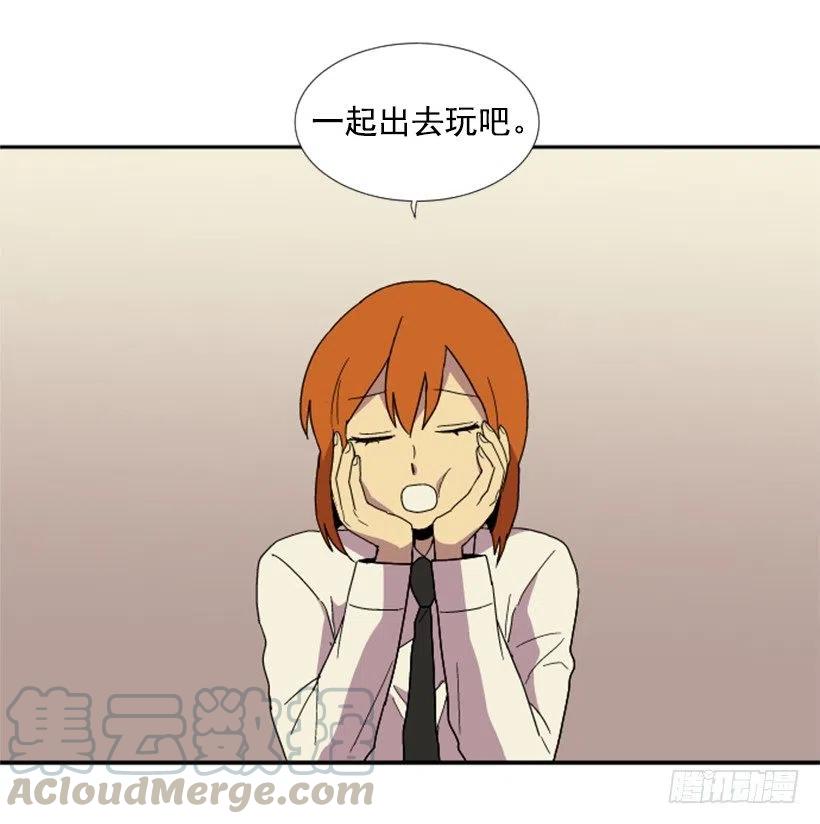 变质（1）27