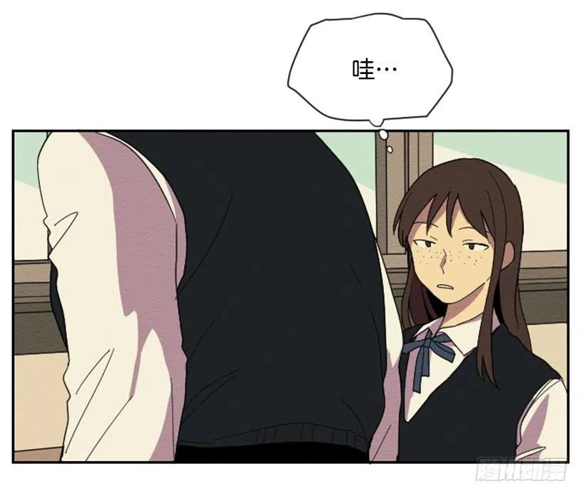 依赖（7）7