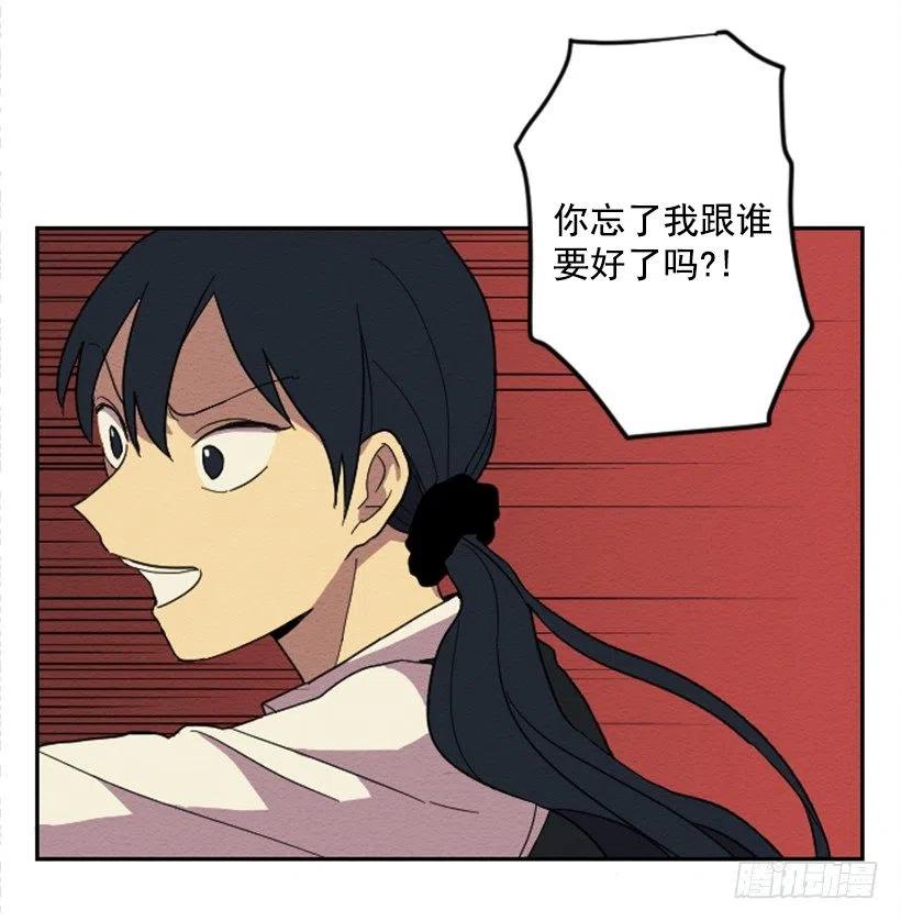 依赖（10）26