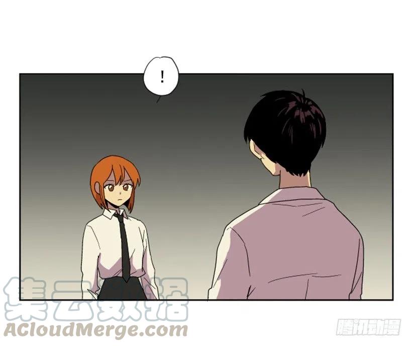 危机（1）9