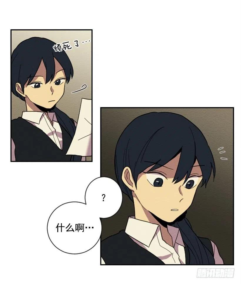 依赖（10）8