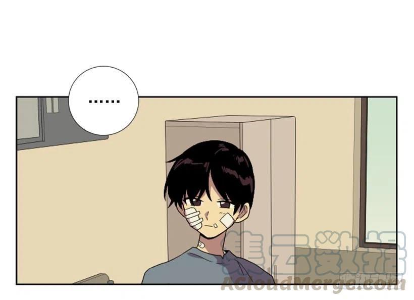 危机（5）9
